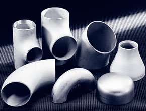 Inconel 600 625 825 Buttweld Fittings