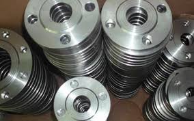Incoloy 800 825 925 Flanges Mumbai