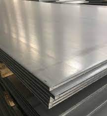 Monel Sheet and Plate